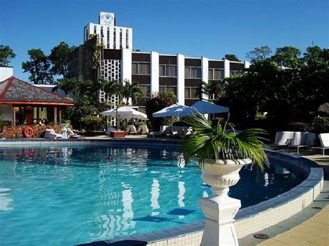 Torarica Resort, Paramaribo (updated prices 2024).